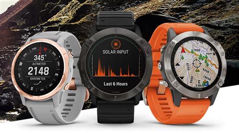 best rugged waterproof smart watch